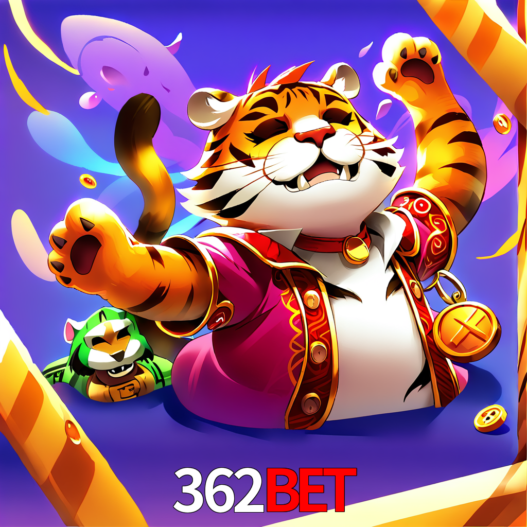  362Bet